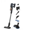 ELECTROLUX ŞARJLI DİKEY S&Uuml;P&Uuml;RGE