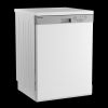 GRUNDIG 5 PROGRAMLI BULAŞIK MAKİNESİ
