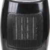 Gosso Star 2110 1500 W Seramik Isıtıcı 