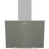ALTUS 510 W BEYAZ ANKASTRE DAVLUMBAZ 