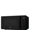 HAİER WAVE 300