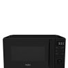 HAİER WAVE 300