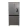 HOOVER WARDROBE-STYLE REFRIGERATOR