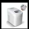  Kiwi Ice Machine