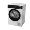 ALTUS 10 KG ISI POMPALI KURUTMA MAKİNESİ