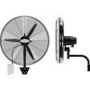 MAXIMUS INDUSTRIAL WALL FAN