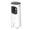 NARTE AIR COOLER