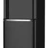 NARTE WATER DISPANSER