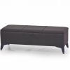ARMİS STORAGE POUF