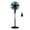  RAKS 18 INCH FAN
