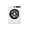REGAL 11 KG WASHING MACHINE