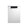 REGAL BM 313 Dishwasher