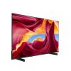 REGAL 50 İN&Ccedil; ANDROİD TV