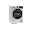  REGAL 8 KG DRYER