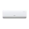 Regal R32 A++ 9000 BTU/H Inverter Wall-Mounted Air Conditioner