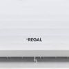 REGAL 18000 BTU İNVERTER KLİMA A++