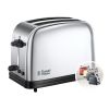 RUSSEL HOBBS EKMEK KIZRTMA MAKİNESİ 