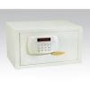  CODE-LOCKED STEEL SAFE