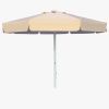 3 METER UMBRELLA