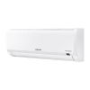 SAMSUNG 24000 BTU A++ DUVAR TİPİ İNVERTER KLİMA