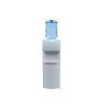 S&Uuml;SLER WATER DISPANSER