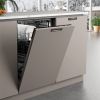  FULLY INTEGRATED DISHWASHER