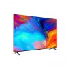 TCL 55 İN&Ccedil; ANDROİD TV