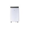  TCL 12,000 BTU Portable Air Conditioner