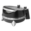  TECNA MULTI-PURPOSE COOKER