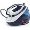 TEFAL Pro Express GV9221 Buhar Kazanlı &Uuml;t&uuml;