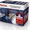 TEFAL Pro Express GV9221 Buhar Kazanlı &Uuml;t&uuml;