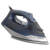 TEFAL BUHARLI &Uuml;T&Uuml;