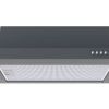 Termikel Kochia cooker hood