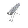 IRON BOARD