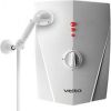  VEITO 1100 WATER HEATER