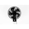 RAKS 16-inch Wall-Mounted Fan