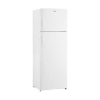 ALTUS 333 EY FRIDGE FREEZER