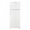 ALTUS 370 FRIDGE FREEZER