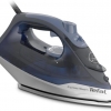 TEFAL FV2868 Express Steam+ Buharlı Ütü Mavi Gri