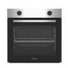 ALA 310 I: Built-in Ovens