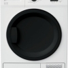 ALTUS 81 YB DRYER