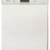 ALTUS AL 413   DISHWASHER