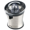 ARNICA PRESSO JUICE EXTRACTOR