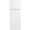 Altus AL-362 No-Frost Refrigerator