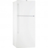 Altus AL-380 E A+ 560 lt No-Frost Refrigerator