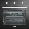 ALA 133 B: Built-in Ovens