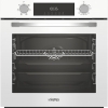 ALA 322 W: Built-in Ovens