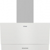 ALA 535 W: Built-in Hood