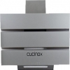 Cucinox F 18 Gray Hood