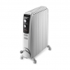 Delonghi Trd4 1025 Dragon 4 10 Dilim Yağlı Radyatör